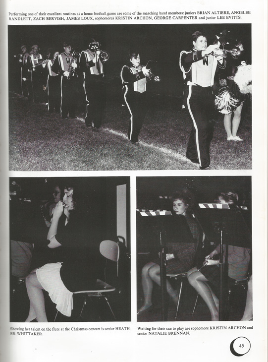 page-45.jpg