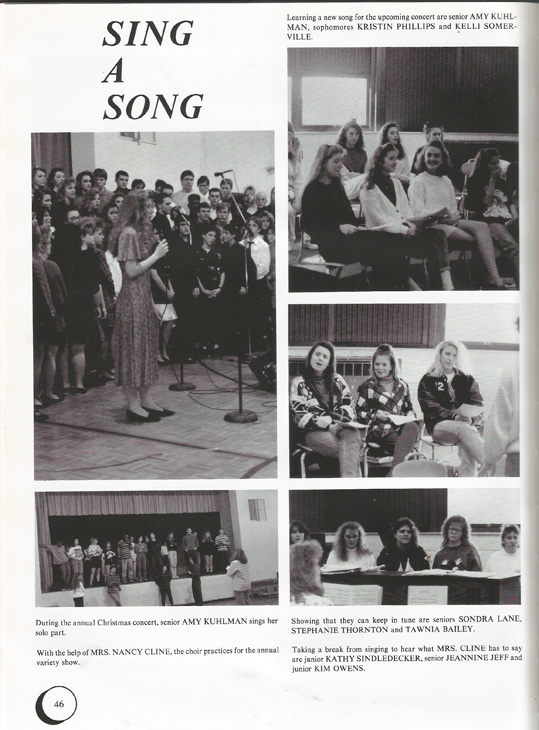 page-46.jpg