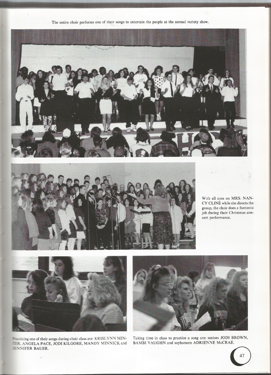 page-47.jpg
