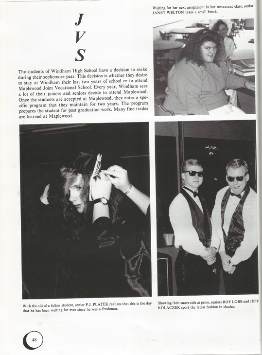 page-48.jpg