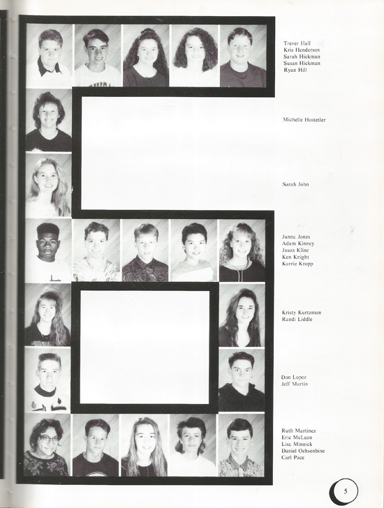 page-5.jpg