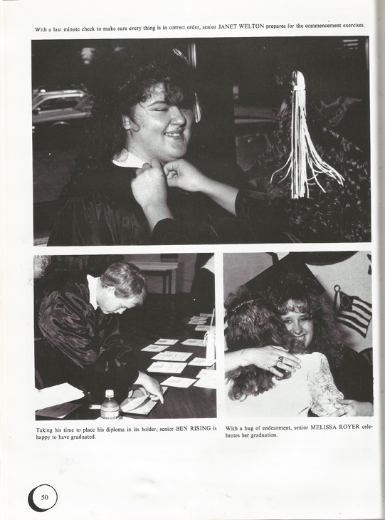 page-50.jpg