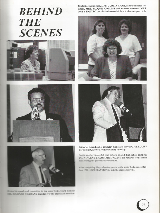 page-51.jpg
