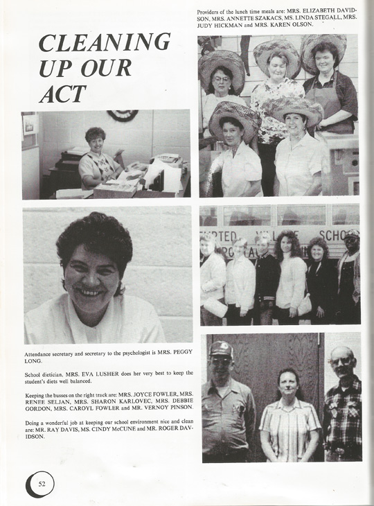 page-52.jpg