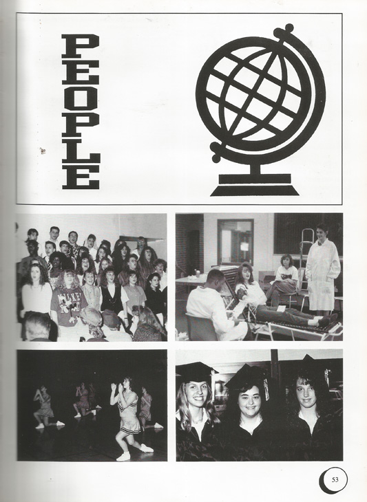 page-53.jpg
