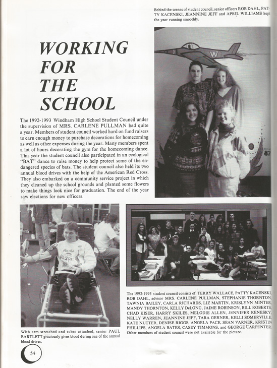 page-54.jpg