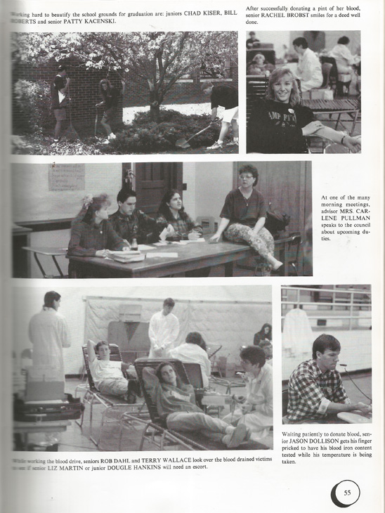 page-55.jpg