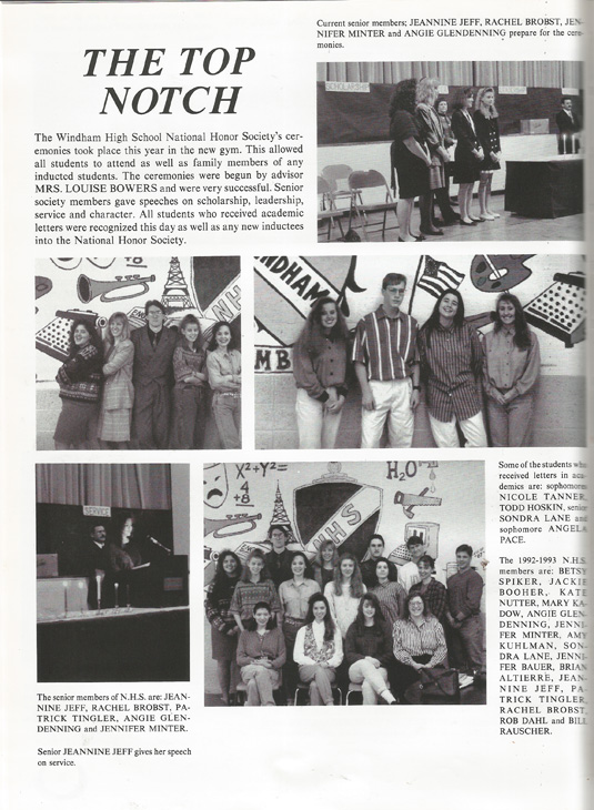 page-56.jpg