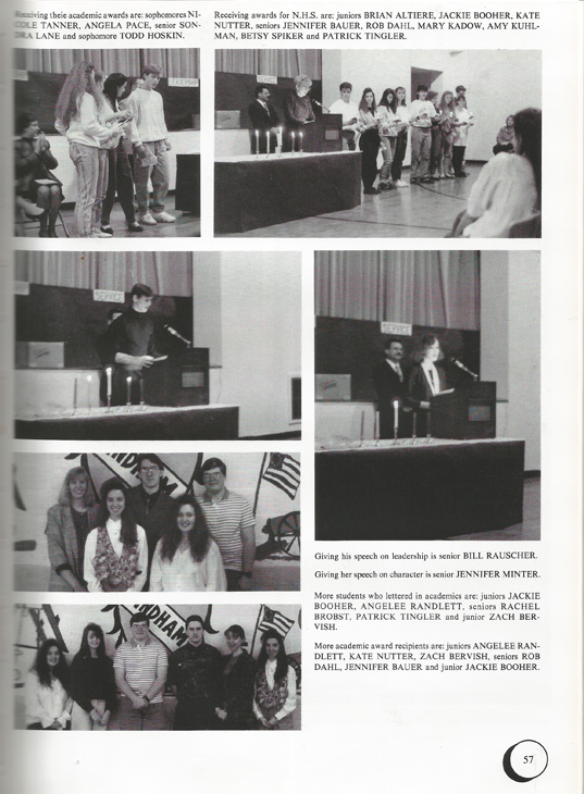 page-57.jpg