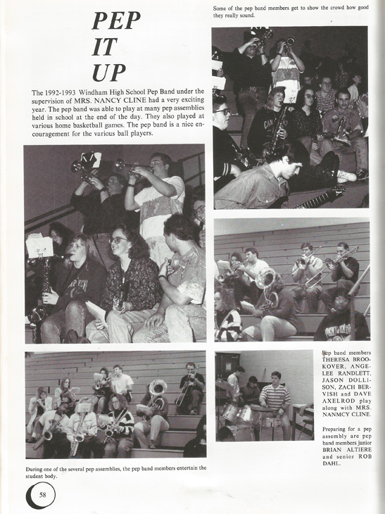 page-58.jpg