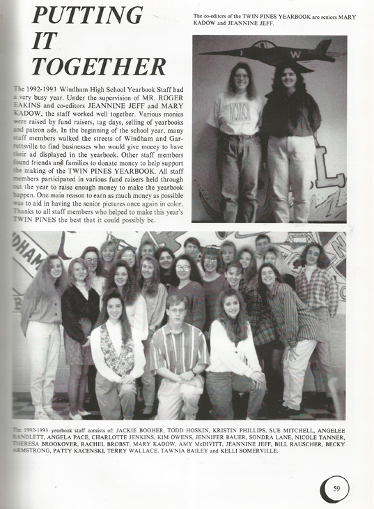 page-59.jpg