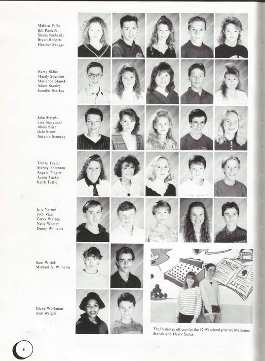 page-6.jpg