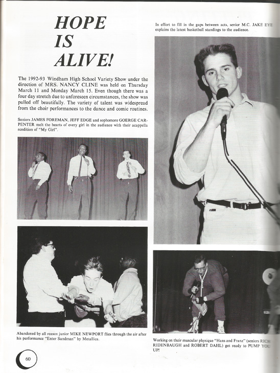 page-60.jpg