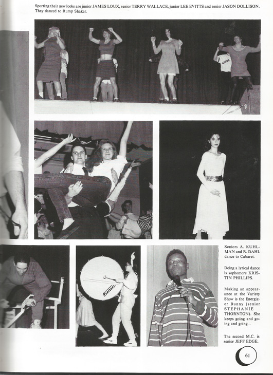page-61.jpg