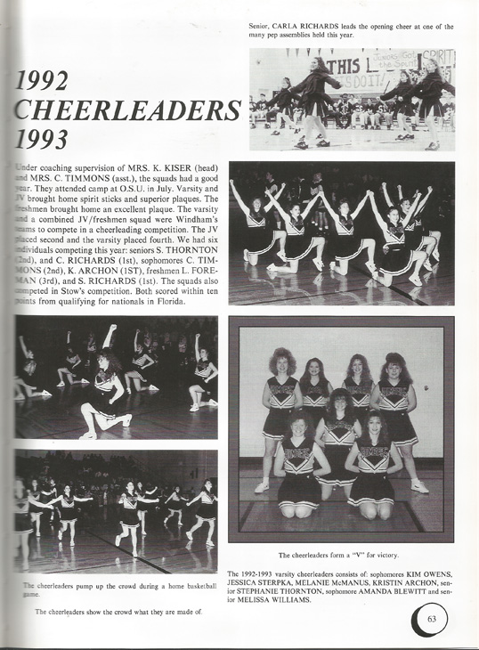 page-63.jpg