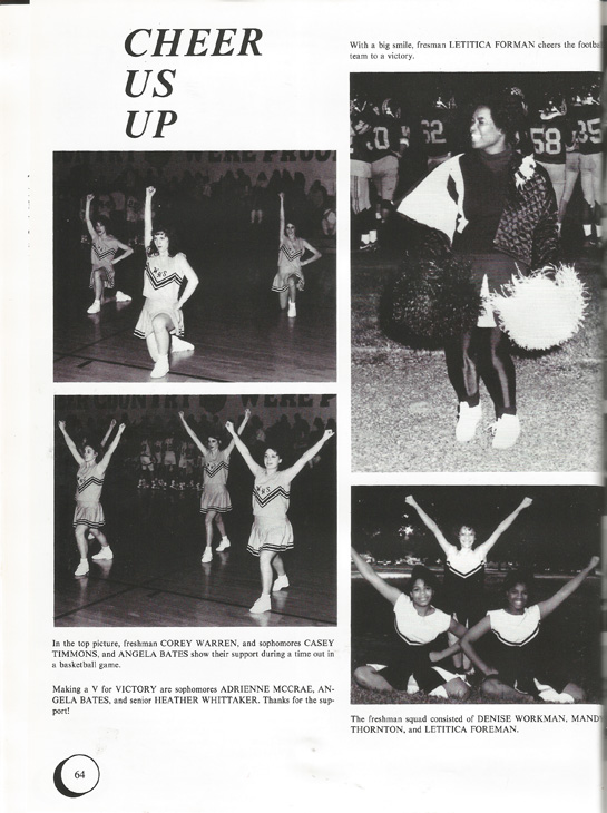 page-64.jpg