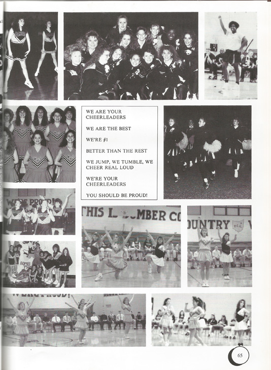 page-65.jpg