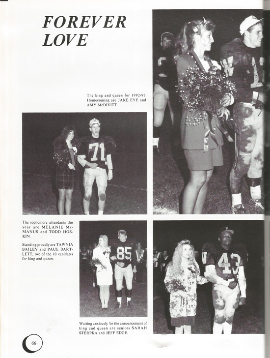 page-66.jpg