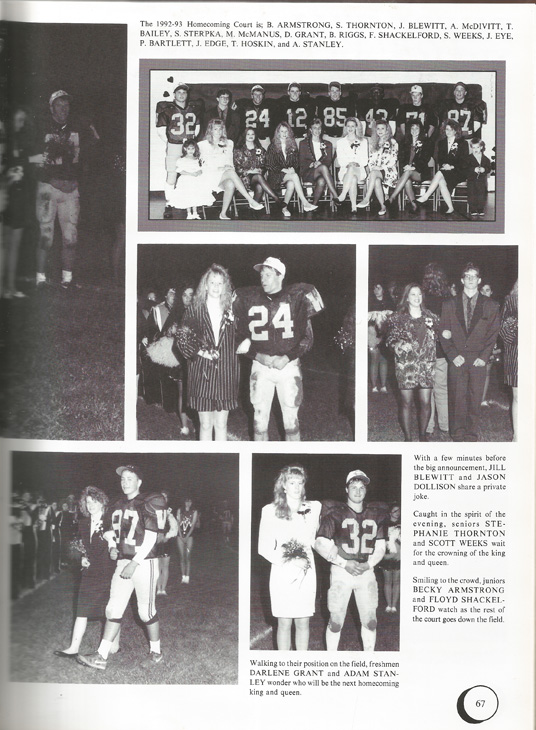 page-67.jpg