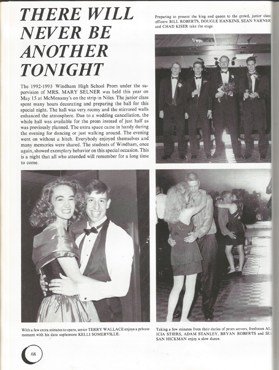 page-68.jpg