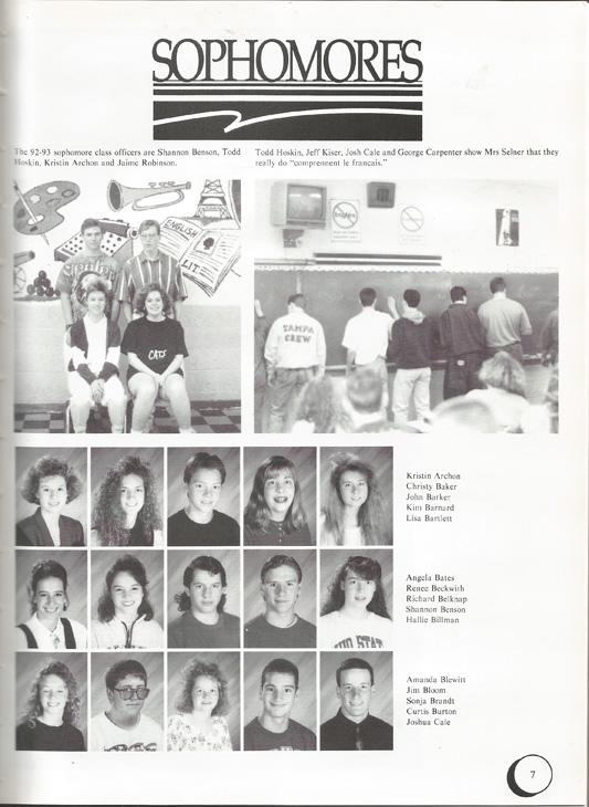 page-7.jpg