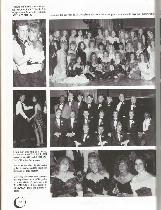 page-70.jpg