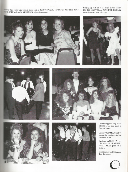 page-71.jpg