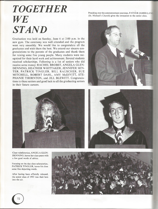 page-72.jpg