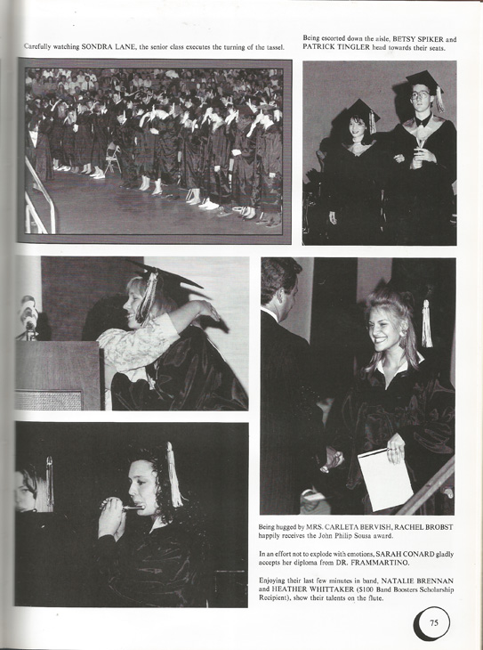 page-75.jpg