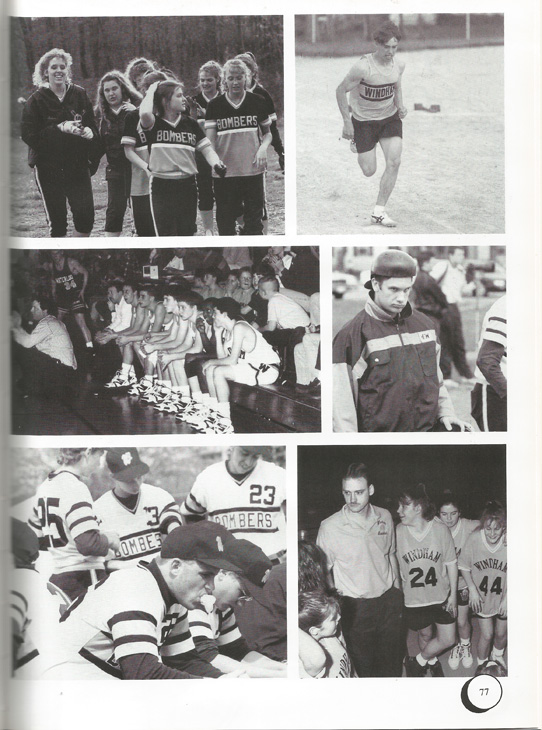 page-77.jpg