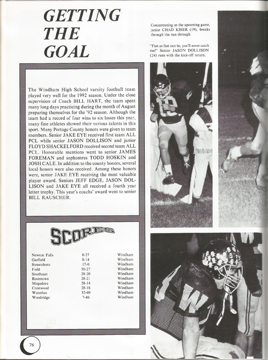 page-78.jpg