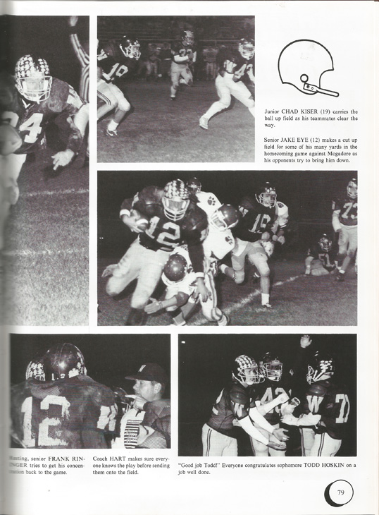 page-79.jpg