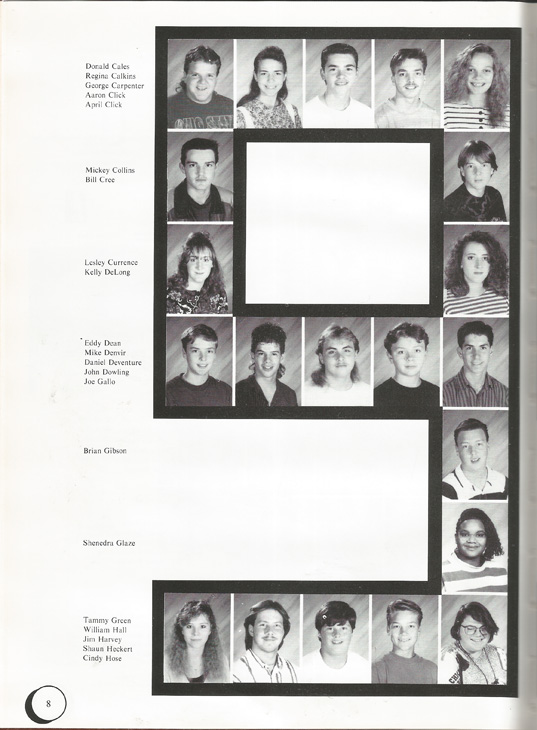 page-8.jpg