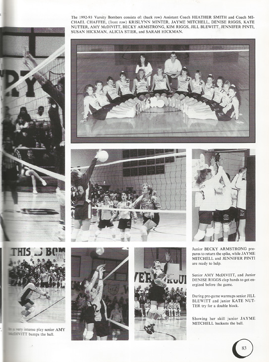 page-83.jpg
