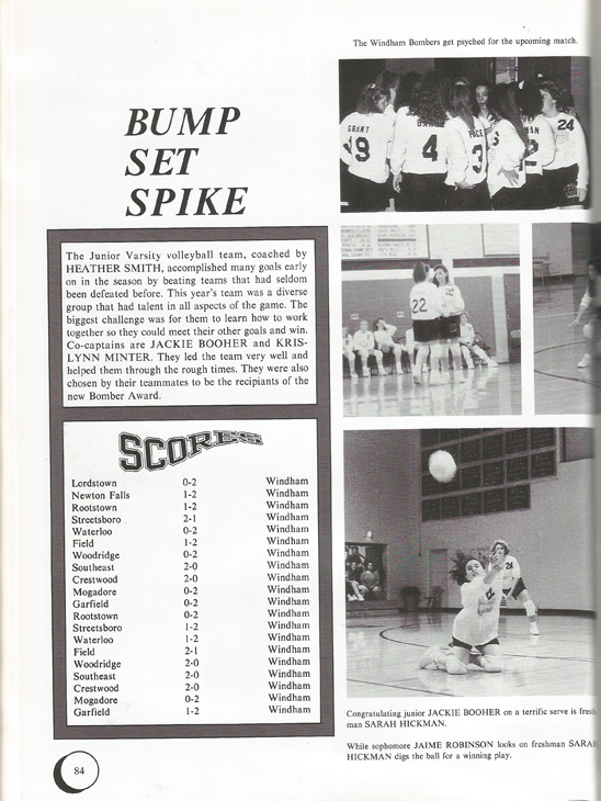 page-84.jpg
