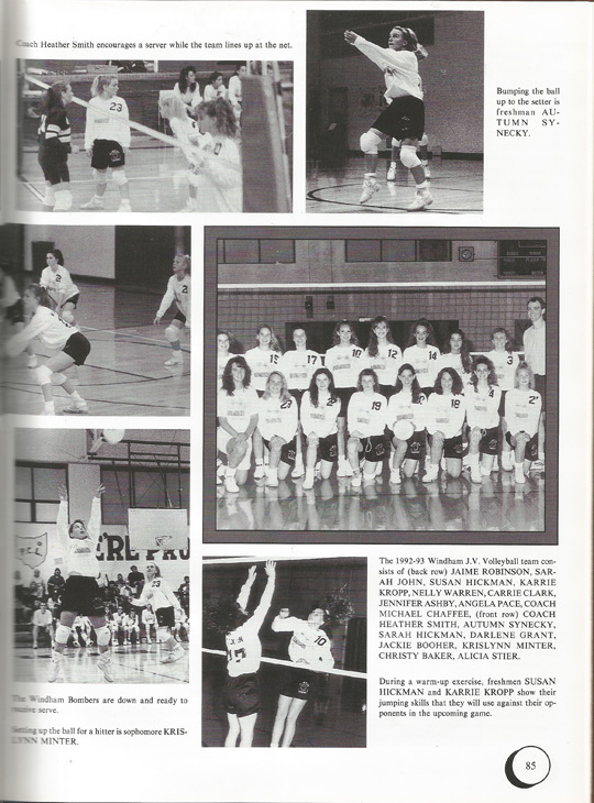 page-85.jpg