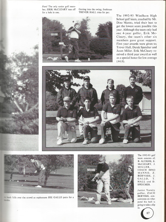 page-87.jpg