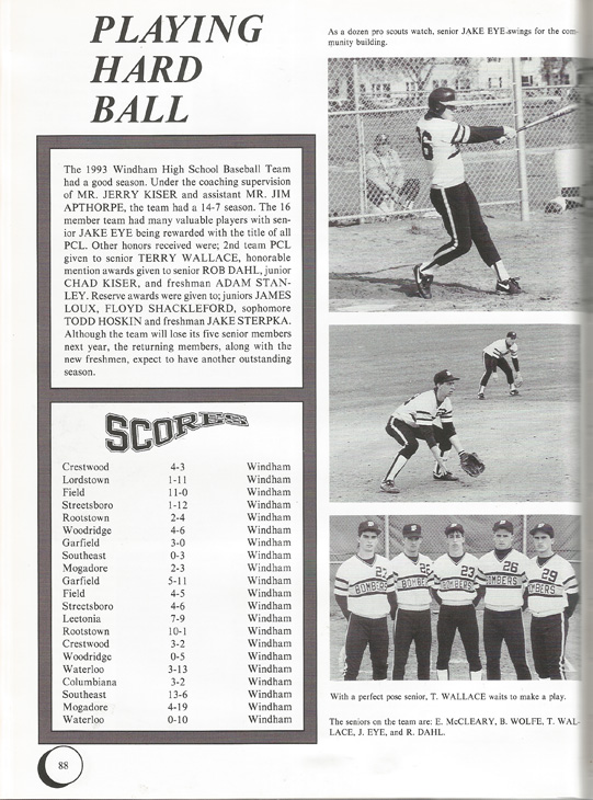 page-88.jpg