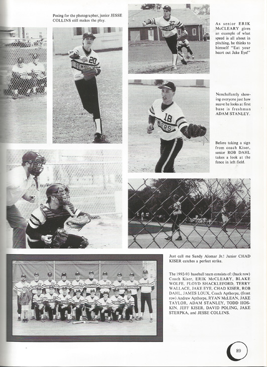 page-89.jpg