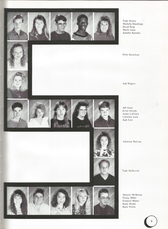 page-9.jpg