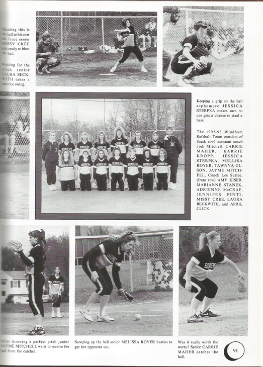 page-91.jpg