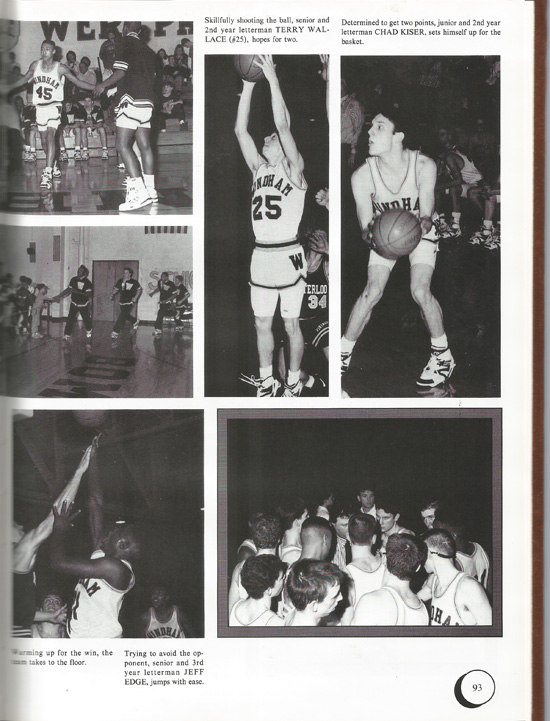 page-93.jpg