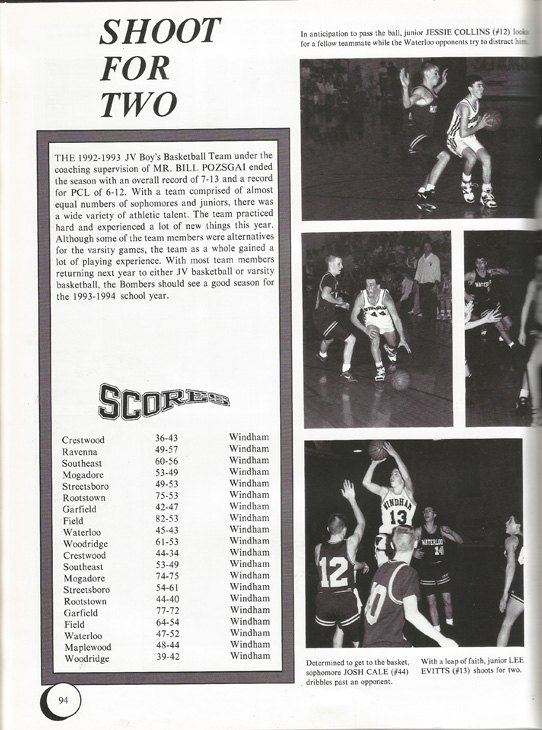 page-94.jpg