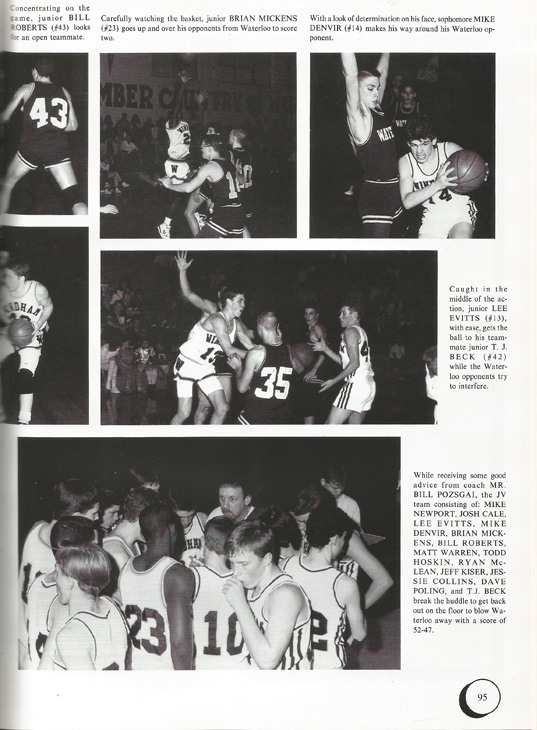 page-95.jpg