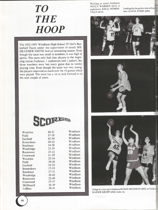 page-96.jpg