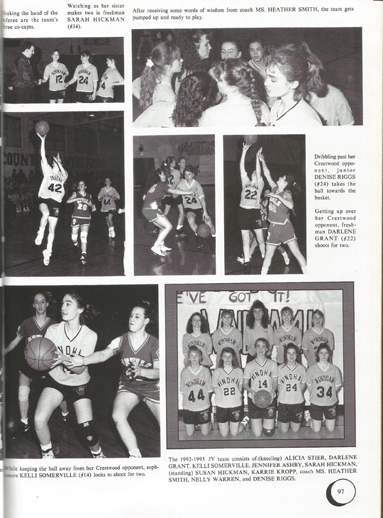 page-97.jpg