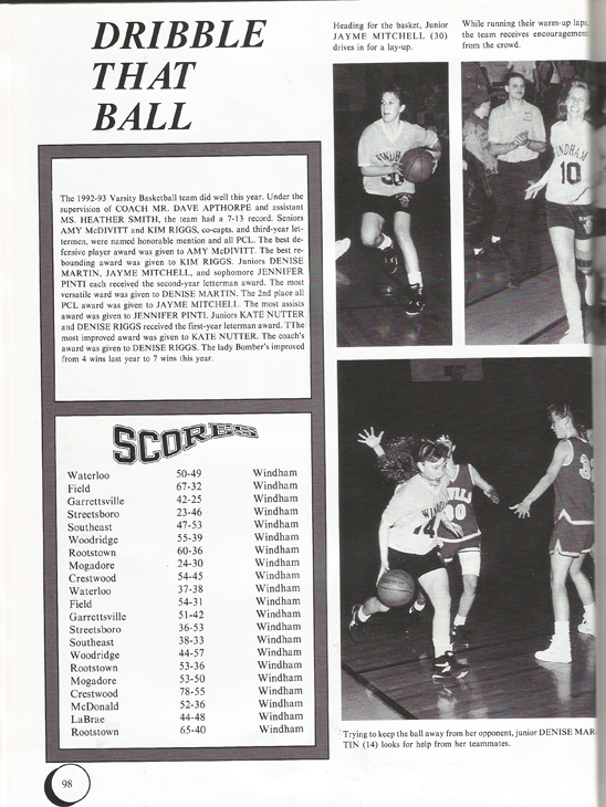 page-98.jpg