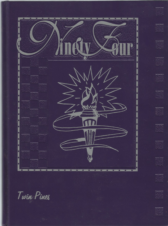 page-0.jpg