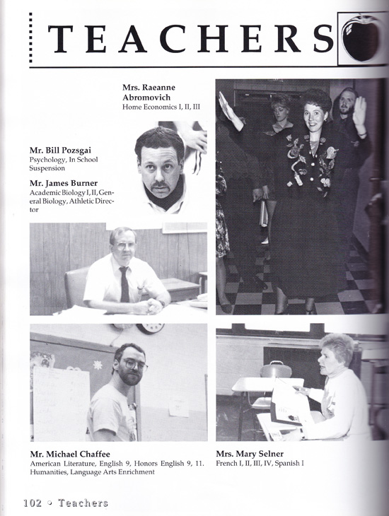 page-102.jpg