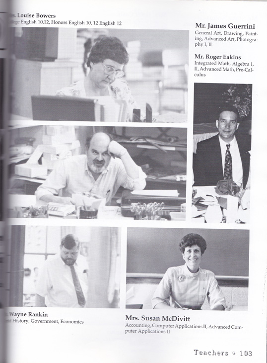 page-103.jpg
